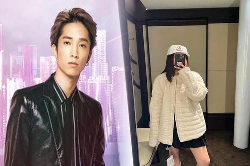 楽天 モンクレール キッズ