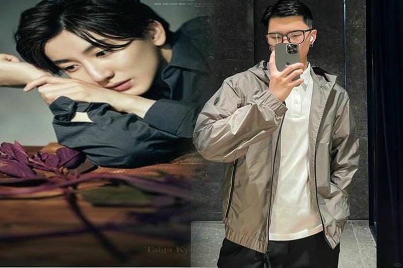 hudson モンクレール