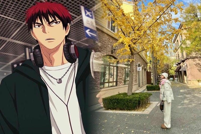 モンクレール frares