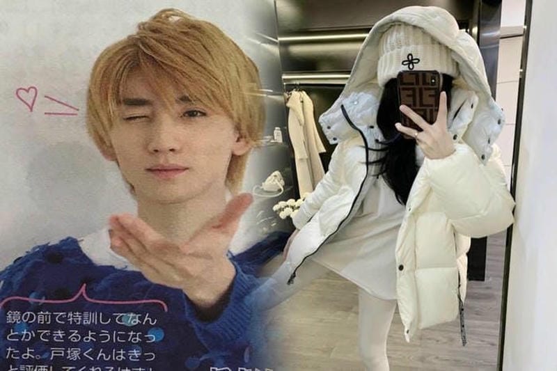 モンクレール 広島 セール