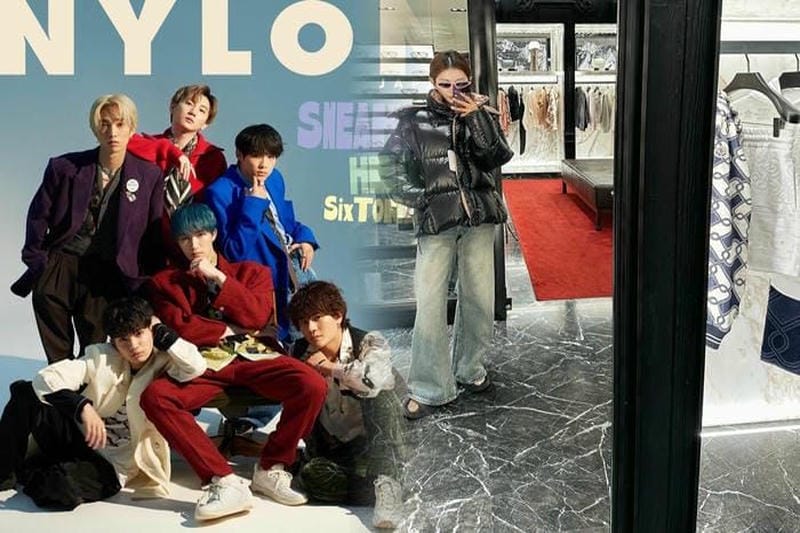 モンクレール rinkan