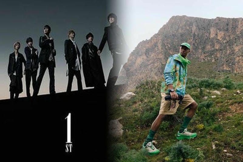 モンクレール loubet