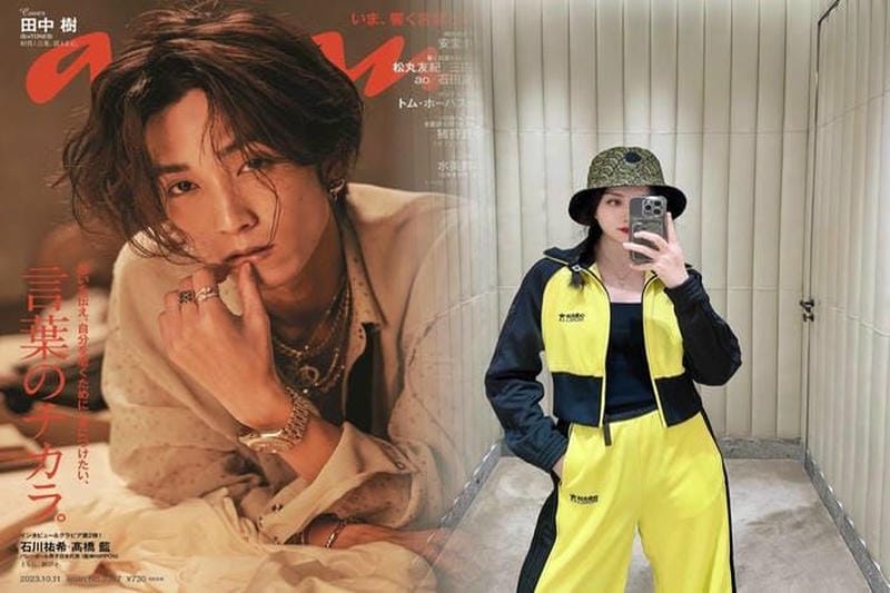 モンクレール audrey