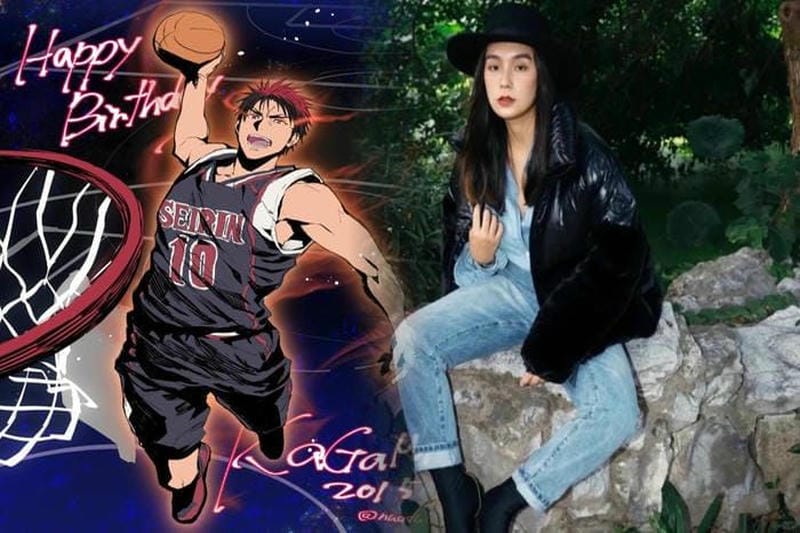 モンクレール 海外 モデル