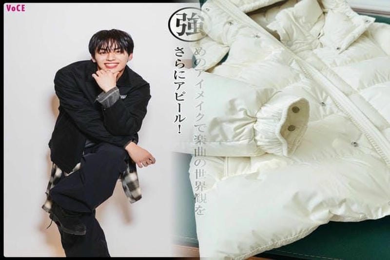 海外限定人気【MONCLER】ABELLE モンクレールアベルダウンコート大人でもぴったりサイズ