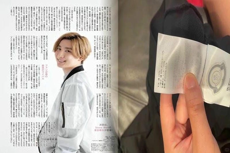 モンクレール フード のみ