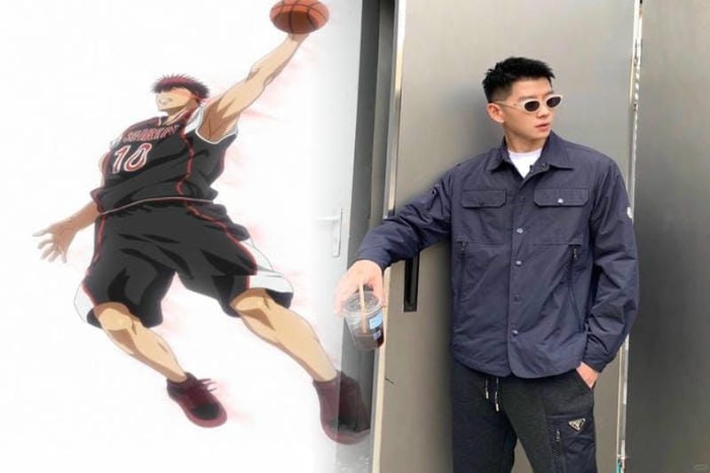 お洒落で可愛い Moncler Remoulis モンクレール ショート ダウン ジャケット