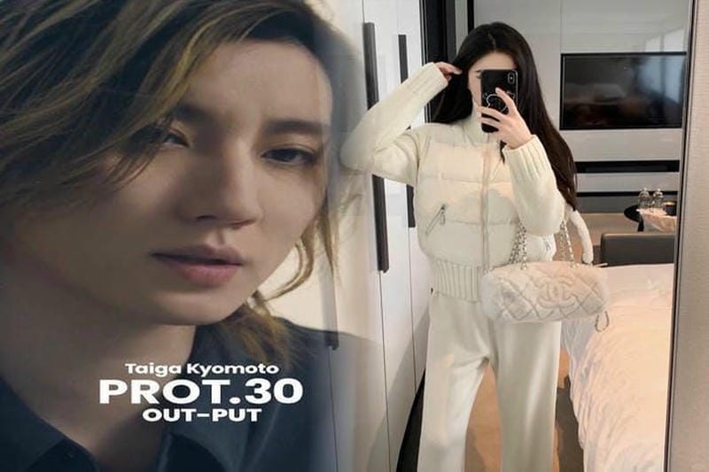 モンクレール 定番 メンズ