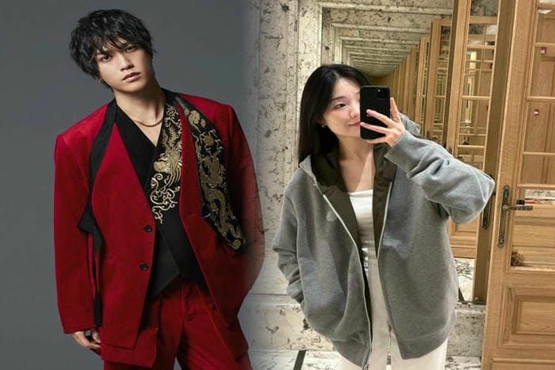 2023数量限定版【MONCLER】モンクレール ロゴTシャツ