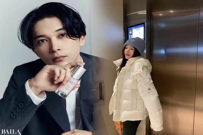 アウトレット モンクレール