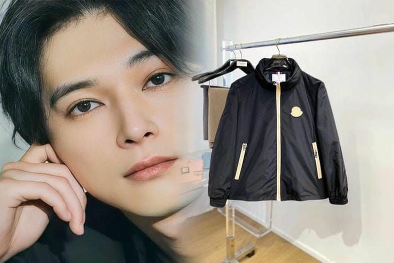 モンクレール どこ の 国