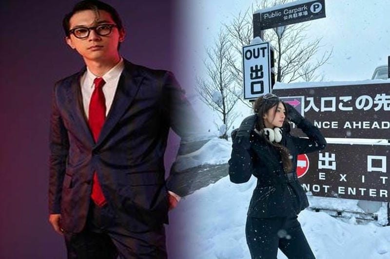 ★話題沸騰★MONCLER メンズ フーディ ダック プリント パーカー