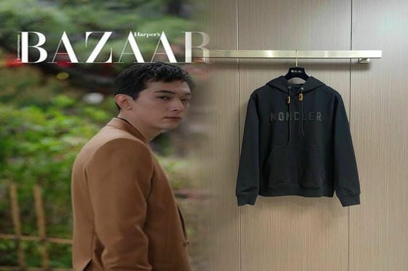 モンクレール ダウン コピー