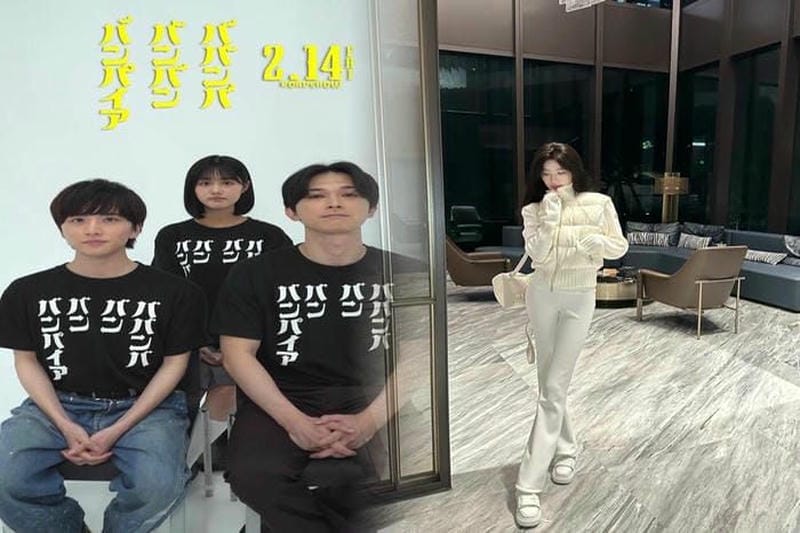 新作入手困難 MONCLER MONTCLA ダウンジャケット