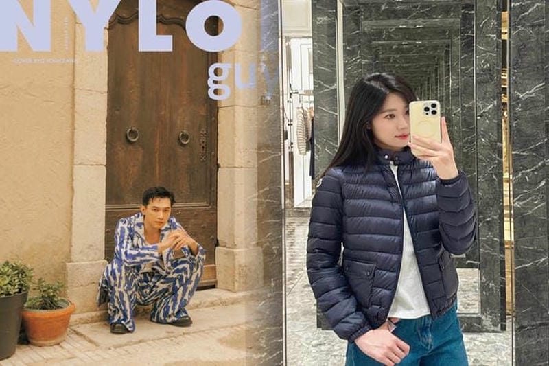 2022年秋冬新作!【MONCLER(モンクレール)図鑑】売れてるレディースダウン“人気モデル・新作モデル”は?