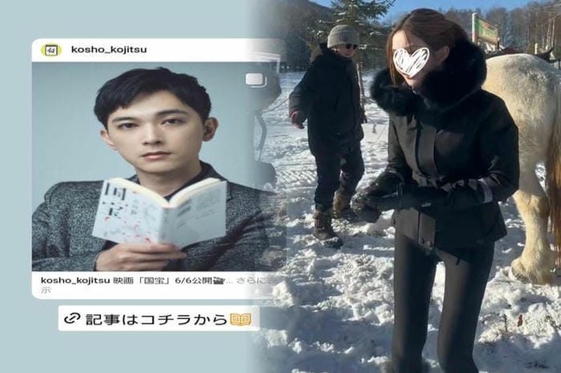 大人もOKなキッズMoncler(モンクレール)秋冬特集