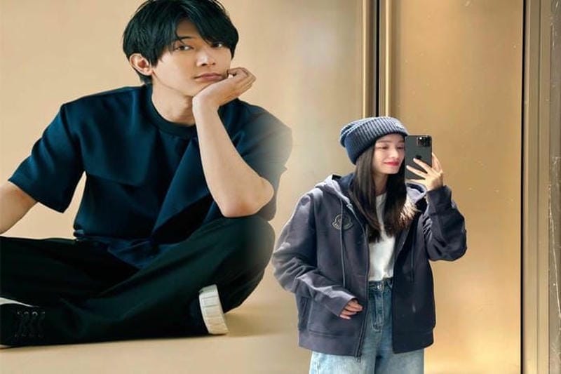 【モンクレール徹底比較】人気3大モデルを着比べてみた!~あなたはどっちが欲しい?