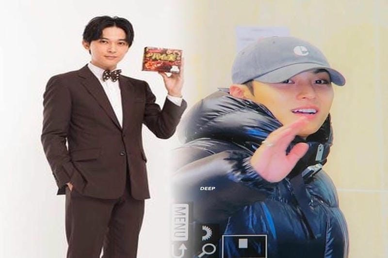 アンドワンダー×モンクレールのコラボが実現。エッジの効いたプレミアムウエアが世界同時発売。