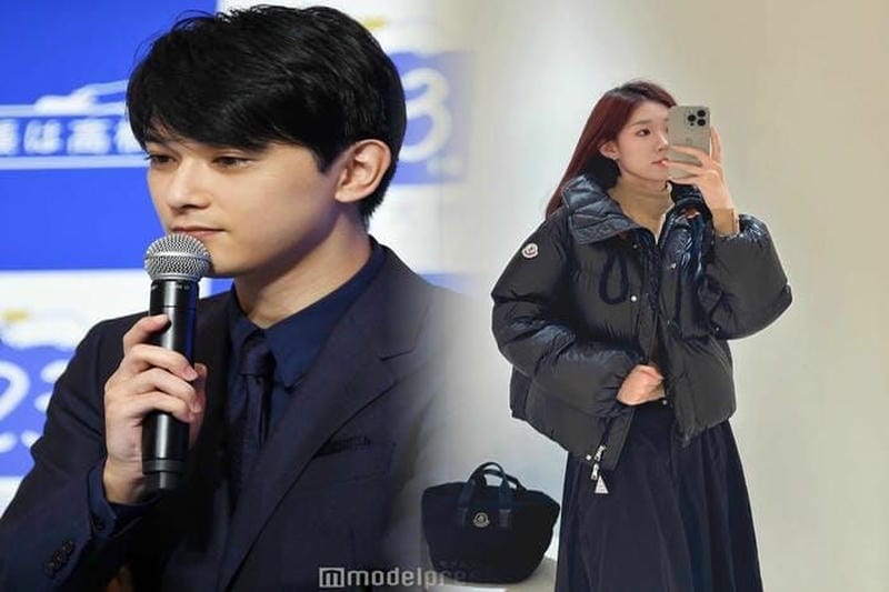 2021年秋冬「MONCLER(モンクレール)」人気メンズモデルランキングTOP3【ANKOPIリアル調査】