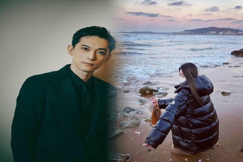 改めて知っておきたい。『モンクレール』ってこんなブランド