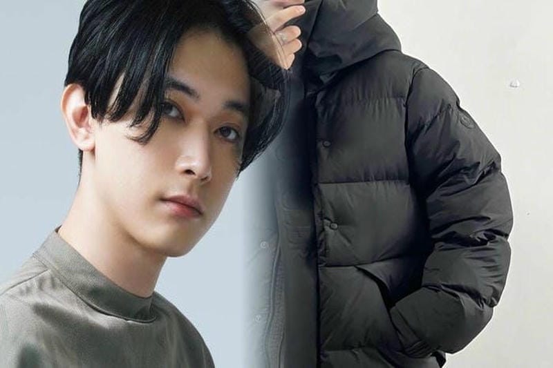 モンクレールは、2020秋冬の婦人服シリーズを発表しました。