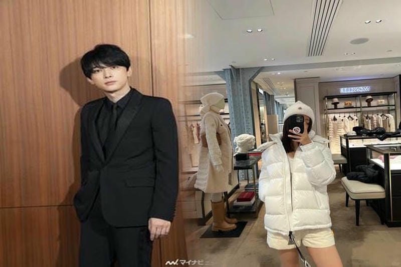 藤原ヒロシの「モンクレール ジーニアス」 2019-20年秋冬は山下智久出演のPVを制作