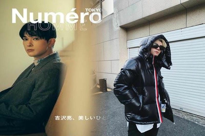 Moncler★2018SS新作★胸ワッペン★襟元リブ編みTシャツ★2色