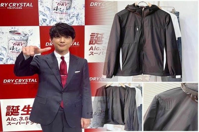 MONCLER★19/20秋冬 旧ロゴTシャツ【各色】