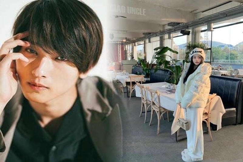 モンクレール MONCLER BIGワッペン刺しゅう 半袖Tシャツ