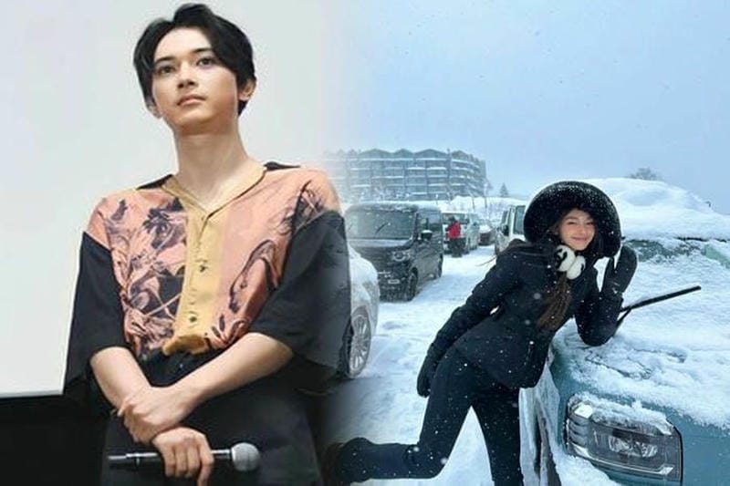 「モンクレール」が仏イラストレーターとコラボ　3D技術を駆使