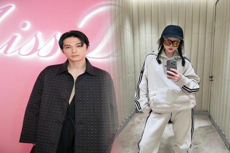 モンクレール 大阪 品 揃え