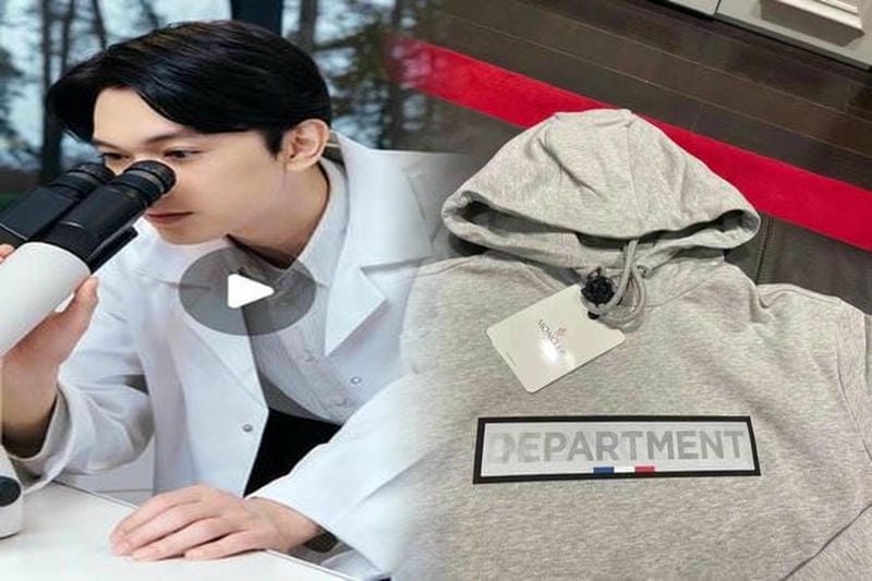 モンクレール 取扱 店 千葉