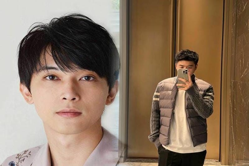 モンクレール ユニクロ 違い