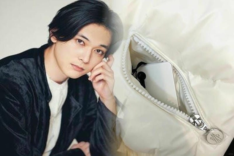 モンクレール フランス 店舗