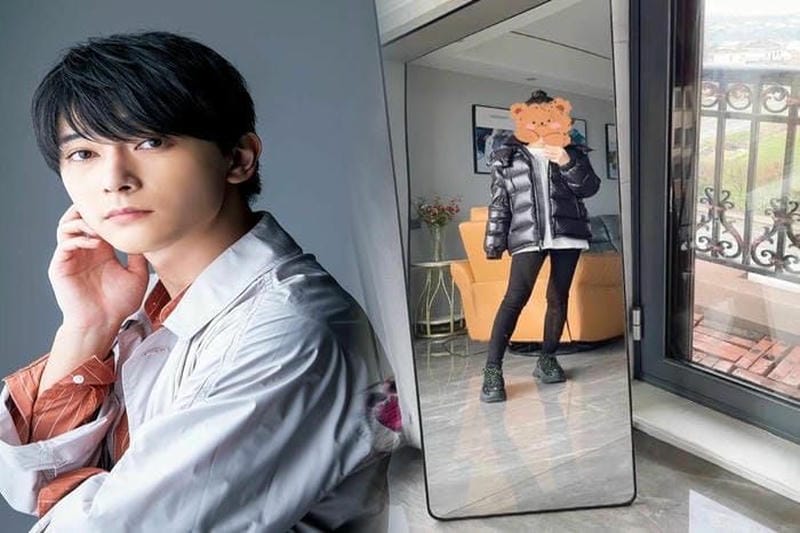 モンクレール rolland