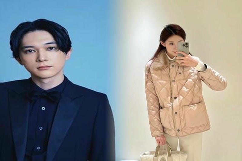 モンクレール 14a メンズ