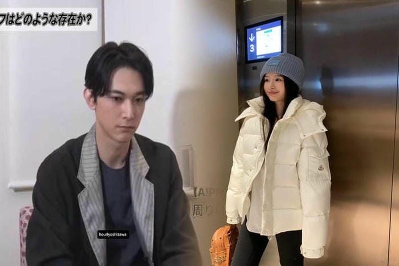 インスタ モンクレール 広告