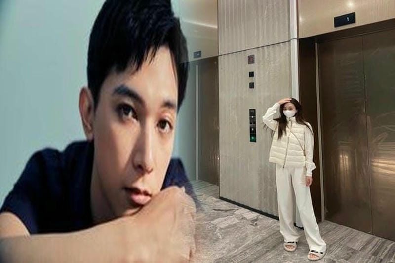 モンクレール トレーナー 白