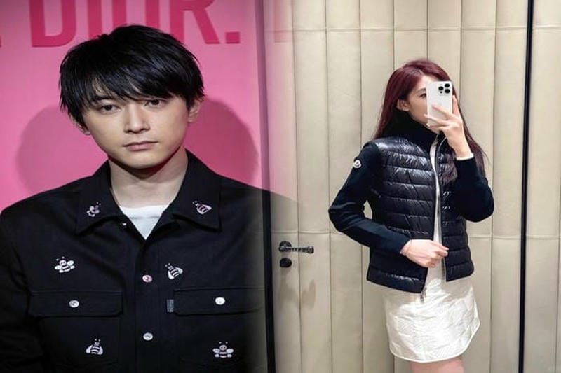 モンクレール dervaux