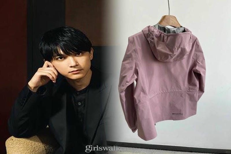 モンクレール 名古屋 セール