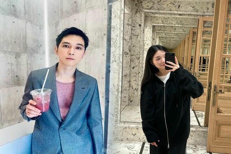 モンクレール lobelia