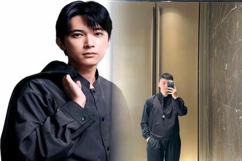 モンクレール 2018 秋冬