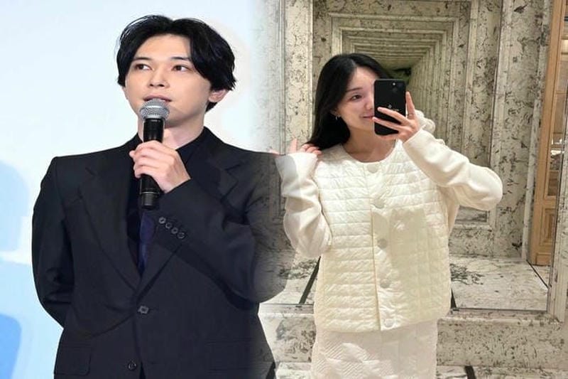 モンクレール ワッペン 本物