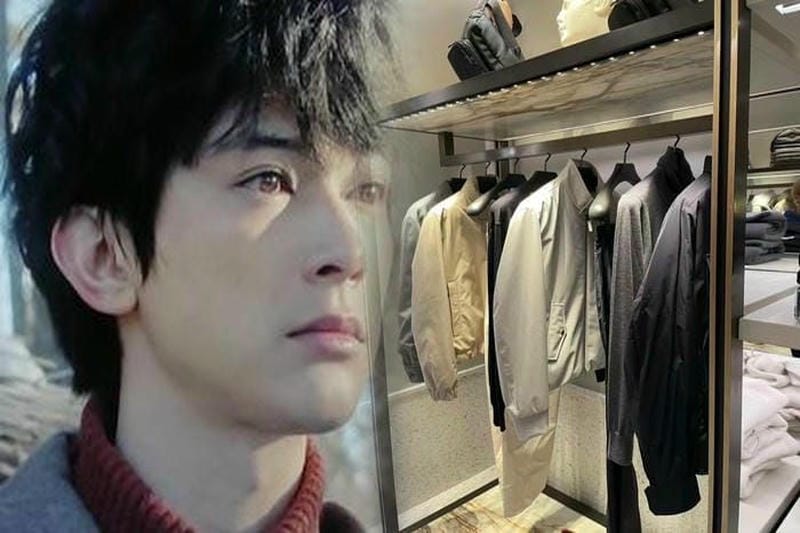 モンクレール キッズ ベスト