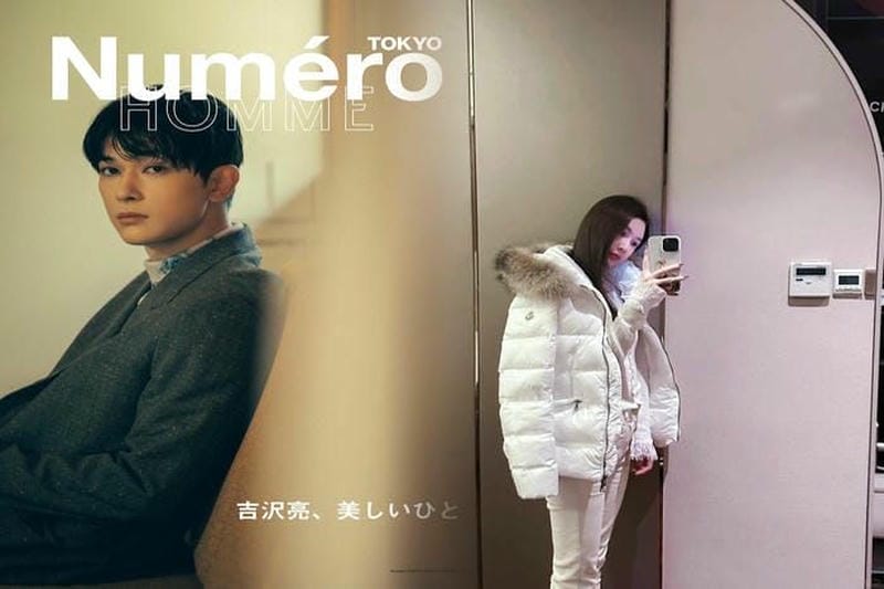 モンクレール 修理 正規 店