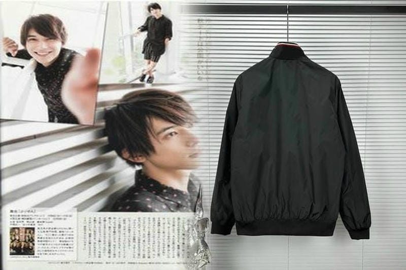 モンクレール バック パック