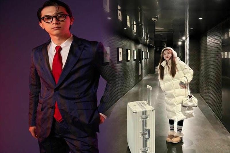 モンクレール 種類 レディース