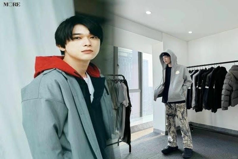 モンクレール 偽物 ファスナー