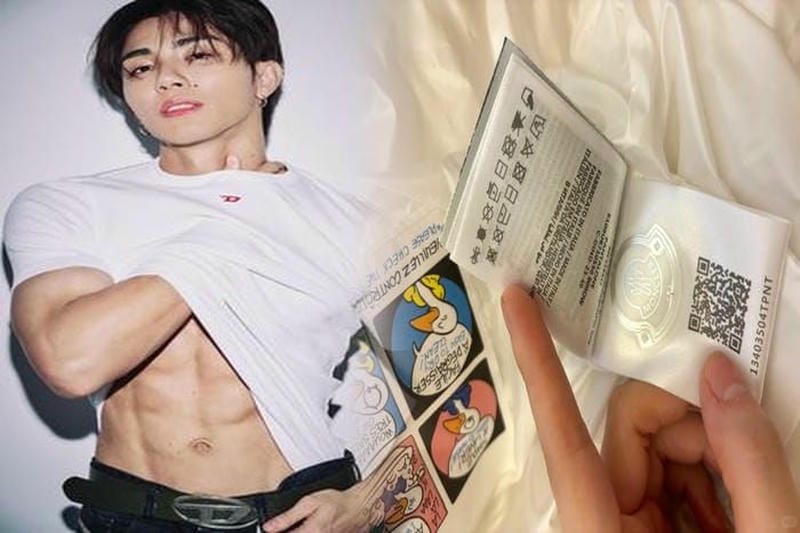 モンクレール トレーナー 新作