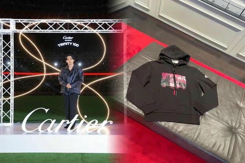 モンクレール コピー アマゾン